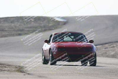 media/Nov-22-2025-Audi Club (Sat) [[8f6737ed73]]/B/Session 2 (Phil Hill)/